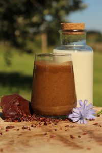 Read more about the article Moje codzienne smoothie